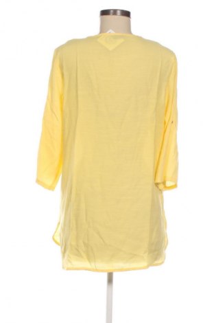 Bluzka damska Unbranded, Rozmiar XXL, Kolor Kolorowy, Cena 43,77 zł