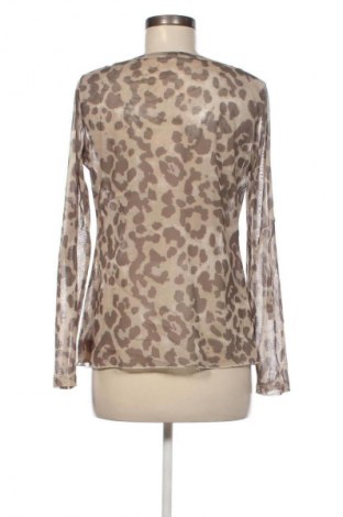 Damen Shirt Unbranded, Größe L, Farbe Mehrfarbig, Preis 8,99 €