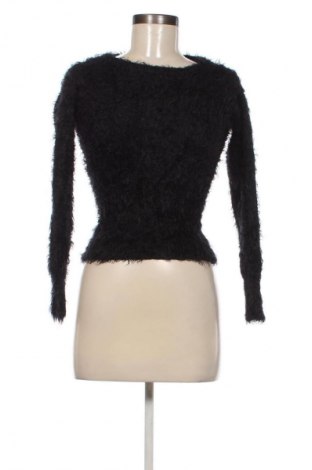 Dámska blúza Unbranded, Veľkosť XS, Farba Čierna, Cena  6,95 €