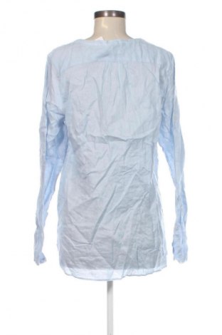 Dámska blúza Unbranded, Veľkosť M, Farba Modrá, Cena  7,95 €