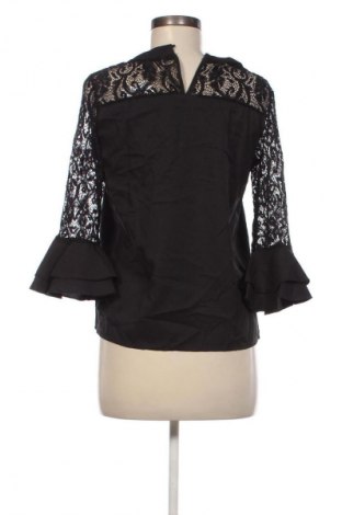 Dámská halenka Unbranded, Velikost S, Barva Černá, Cena  179,00 Kč