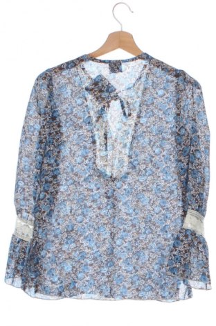 Bluzka damska Unbranded, Rozmiar S, Kolor Kolorowy, Cena 36,99 zł