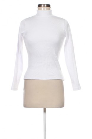 Bluzka damska Unbranded, Rozmiar S, Kolor Biały, Cena 43,68 zł