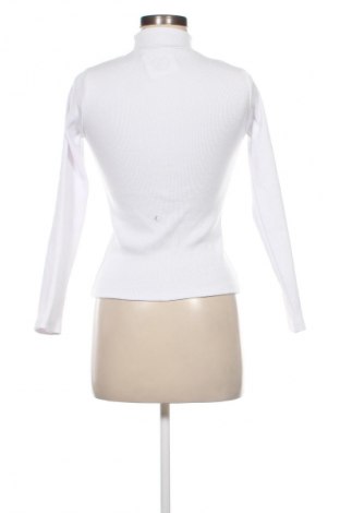 Bluzka damska Unbranded, Rozmiar S, Kolor Biały, Cena 43,68 zł