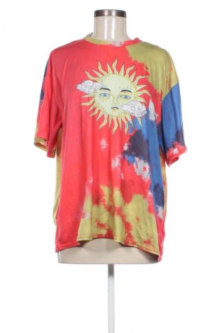 Női blúz Unbranded, Méret XL, Szín Sokszínű, Ár 3 910 Ft