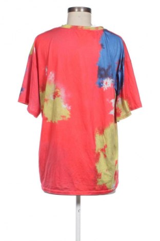 Női blúz Unbranded, Méret XL, Szín Sokszínű, Ár 3 910 Ft