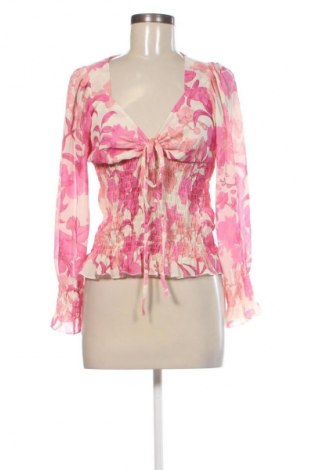 Damen Shirt Unbranded, Größe M, Farbe Mehrfarbig, Preis € 7,99