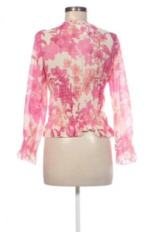 Damen Shirt Unbranded, Größe M, Farbe Mehrfarbig, Preis € 7,99