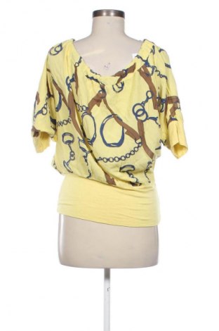 Női blúz Unbranded, Méret M, Szín Sokszínű, Ár 3 800 Ft