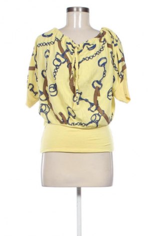 Női blúz Unbranded, Méret M, Szín Sokszínű, Ár 3 800 Ft