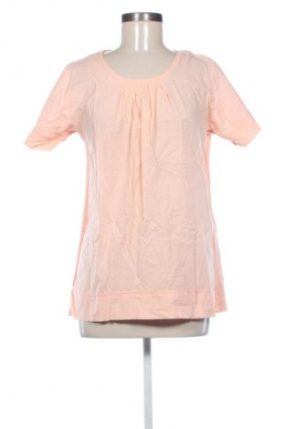 Bluzka damska Unbranded, Rozmiar S, Kolor Pomarańczowy, Cena 43,68 zł