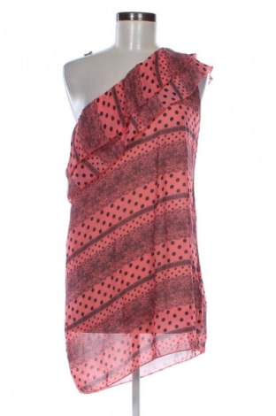 Női blúz Unbranded, Méret M, Szín Sokszínű, Ár 3 800 Ft