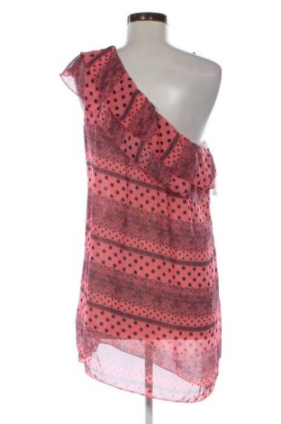 Női blúz Unbranded, Méret M, Szín Sokszínű, Ár 3 800 Ft