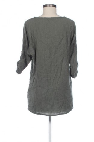 Női blúz Unbranded, Méret M, Szín Zöld, Ár 3 800 Ft