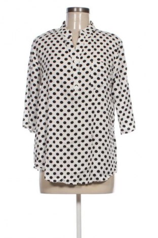 Bluzka damska Unbranded, Rozmiar XXL, Kolor Kolorowy, Cena 43,68 zł