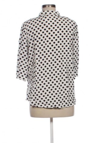 Bluzka damska Unbranded, Rozmiar XXL, Kolor Kolorowy, Cena 43,68 zł