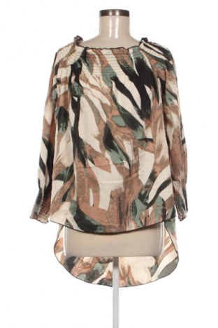 Damen Shirt Unbranded, Größe XL, Farbe Mehrfarbig, Preis € 7,99