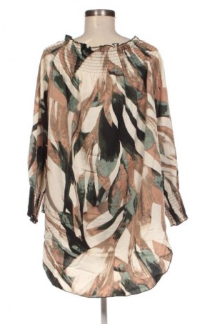 Damen Shirt Unbranded, Größe XL, Farbe Mehrfarbig, Preis € 7,99