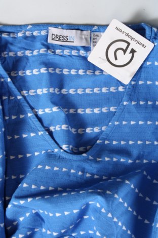 Női blúz Unbranded, Méret XL, Szín Sokszínű, Ár 4 209 Ft