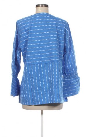 Női blúz Unbranded, Méret XL, Szín Sokszínű, Ár 4 209 Ft