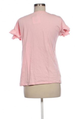 Dámska blúza Unbranded, Veľkosť M, Farba Ružová, Cena  9,72 €