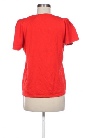 Női blúz Unbranded, Méret XL, Szín Piros, Ár 3 808 Ft