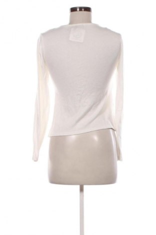 Bluzka damska Unbranded, Rozmiar M, Kolor Biały, Cena 43,68 zł