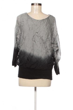 Dámska blúza Unbranded, Veľkosť M, Farba Viacfarebná, Cena  2,95 €