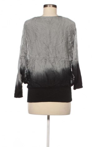 Dámska blúza Unbranded, Veľkosť M, Farba Viacfarebná, Cena  2,95 €