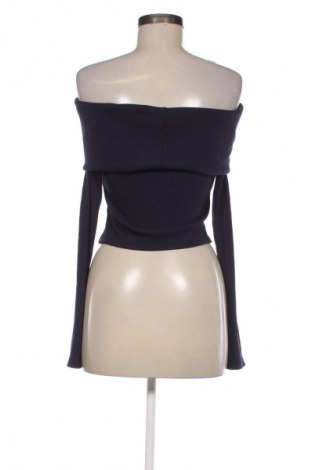 Bluzka damska Unbranded, Rozmiar M, Kolor Niebieski, Cena 43,68 zł