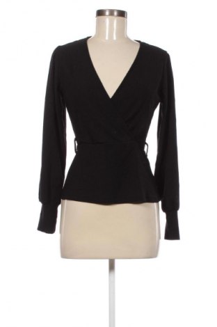 Dámská halenka Unbranded, Velikost XS, Barva Černá, Cena  189,00 Kč