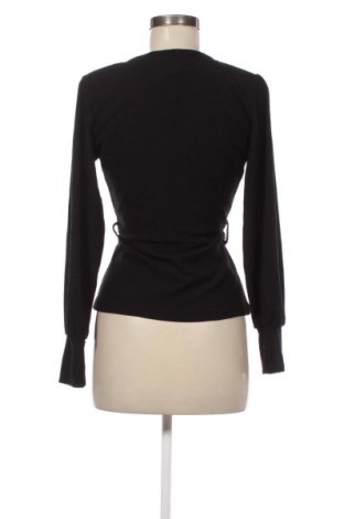 Dámská halenka Unbranded, Velikost XS, Barva Černá, Cena  189,00 Kč