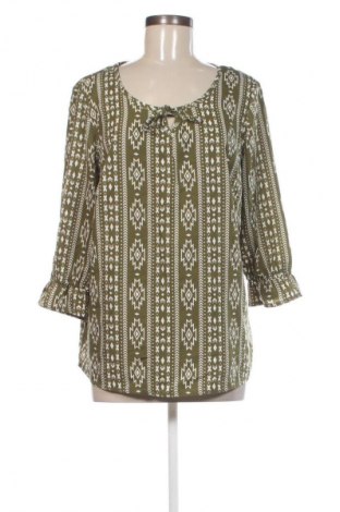 Bluzka damska Unbranded, Rozmiar XL, Kolor Kolorowy, Cena 42,99 zł