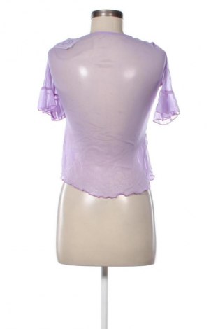 Bluzka damska Unbranded, Rozmiar XS, Kolor Kolorowy, Cena 43,68 zł