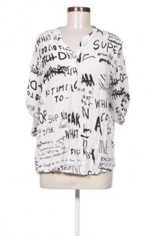 Damen Shirt Unbranded, Größe L, Farbe Mehrfarbig, Preis 9,72 €