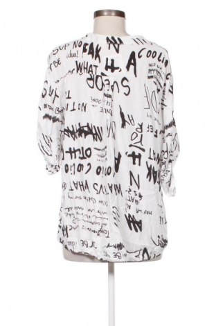 Damen Shirt Unbranded, Größe L, Farbe Mehrfarbig, Preis 9,72 €