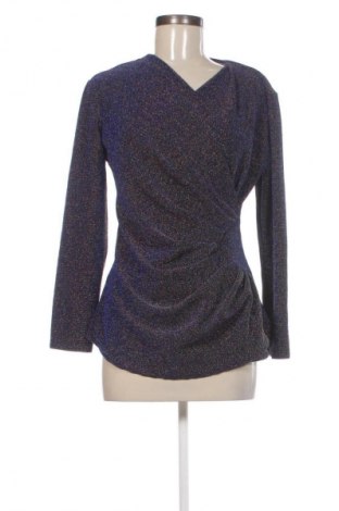 Damen Shirt Unbranded, Größe M, Farbe Mehrfarbig, Preis € 7,99