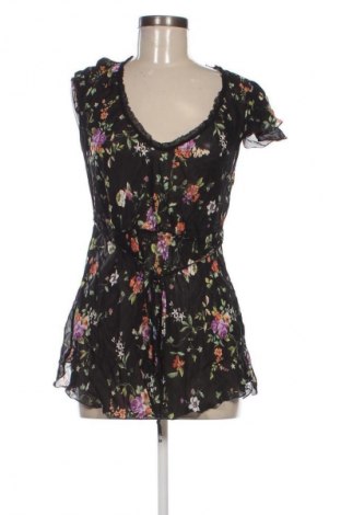 Dámska blúza Unbranded, Veľkosť XL, Farba Viacfarebná, Cena  9,72 €