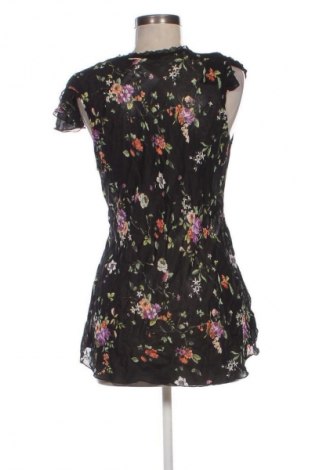 Dámska blúza Unbranded, Veľkosť XL, Farba Viacfarebná, Cena  9,72 €