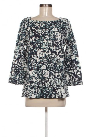 Damen Shirt Unbranded, Größe M, Farbe Mehrfarbig, Preis 6,99 €