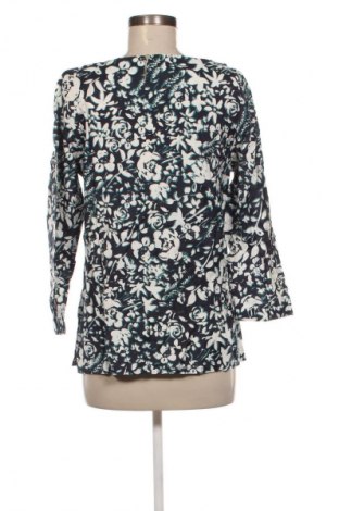 Damen Shirt Unbranded, Größe M, Farbe Mehrfarbig, Preis 6,99 €