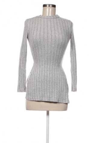 Dámska blúza Unbranded, Veľkosť XS, Farba Sivá, Cena  4,95 €