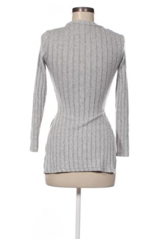Dámska blúza Unbranded, Veľkosť XS, Farba Sivá, Cena  4,95 €