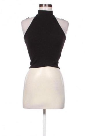 Damen Shirt Unbranded, Größe S, Farbe Schwarz, Preis 9,72 €