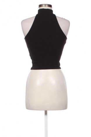 Damen Shirt Unbranded, Größe S, Farbe Schwarz, Preis 9,72 €