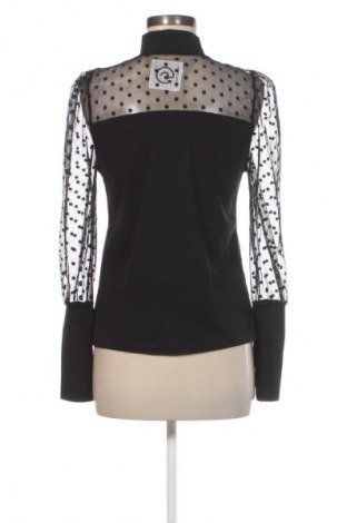 Dámska blúza Unbranded, Veľkosť M, Farba Čierna, Cena  6,95 €