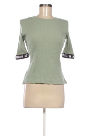 Női blúz Unbranded, Méret M, Szín Zöld, Ár 3 800 Ft