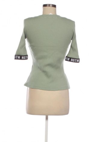 Női blúz Unbranded, Méret M, Szín Zöld, Ár 3 800 Ft
