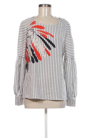 Bluzka damska Unbranded, Rozmiar M, Kolor Kolorowy, Cena 29,99 zł