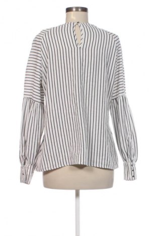 Bluzka damska Unbranded, Rozmiar M, Kolor Kolorowy, Cena 29,99 zł